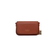 Crossbody Taske