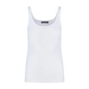 Sleeveless Tops