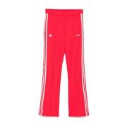 Sporty BETSC Track Pants