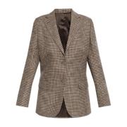 Ternet blazer