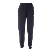 Sportswear Phoenix Fleece Medium Waist Bukser