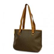 Pre-owned Canvas celine-tasker