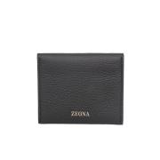 Foldbar Kortholder Zegna