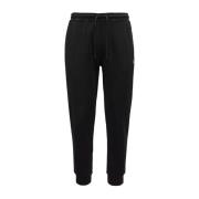 Komfortable og stilfulde sweatpants