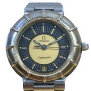 Pre-owned Glas watches