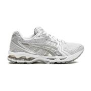 Gel-Kayano 14 Sneakers - December Levering