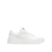 Stilfulde Sneakers med CS2036A106580001