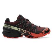 Speedcross 6 GTX Sneakers