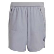 D4T Shorts