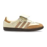 Sneakers Samba LT