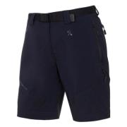 Assy Vn Shorts