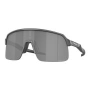 Sunglasses SUTRO LITE OO 9464