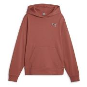 BEDRE ESSENTIALS Hoodie FL