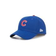 Royal Cubs League Baseball Cap