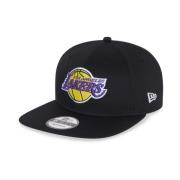 LA Lakers Streetwear Kasket