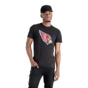 Cardinals Hold Logo Tee Sort