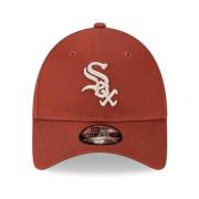 White Sox League Essential Kasket