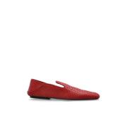 Slip-on sko Adamo