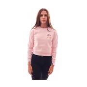 Rosa Glenato Sweatshirt