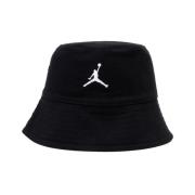 Sort bucket hat