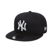 Yankees MLB 9FIFTY Neyyan Team Kasket