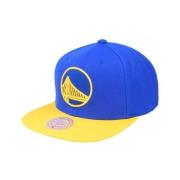 Golden State Warriors Royal Kasket