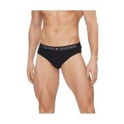 Bl Cotton Underwear Herre Kollektion