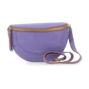 Cross Body Taske