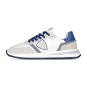 Lave Tropez 2.1 Sneakers Behagelig Stilfuld