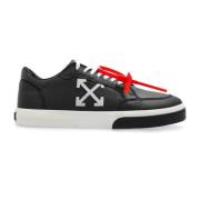 Sneakers Nye Lave Vulcanized