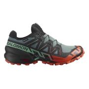 Speedcross 6 GTX Sneakers