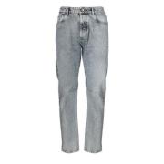 Stilfulde Jeansbukser