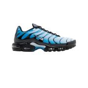 Blå Gradient Air Max Plus TN