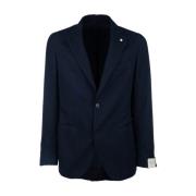 Stilfulde Jakker & Veste Kollektion