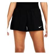 Court Victory Shorts