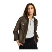 Stilfuld Mary Jane Jacket Blazer