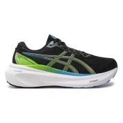 Gel-Kayano 30 løbesko