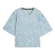 Tog Favorit All Over Print T-shirt