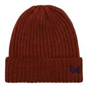 Stilfuld Beanie Hat