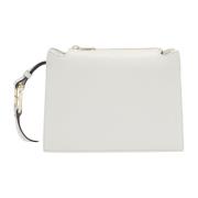 Nuvola Crossbody S