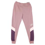 Heritage Jogger Bukser