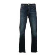 Murphy Stretch Slim-fit Jeans