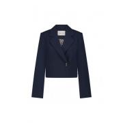 Nena Blazer