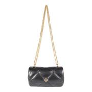 Diamant Mini Flap Taske