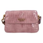 Crossbody Taske