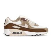 Scarpa Air Max 90 Lav Sko