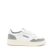 Medalist Low Sneakers