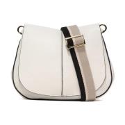 Crossbody Taske