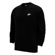 Club Fleece Sweatshirt