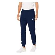 Joggers Club Fleece Bukser